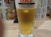 格安ビールと鉄鍋餃子 3・6・5酒場 池袋サンシャイン通り店: ツルツルさんの2026年06月24日の1枚目の投稿写真