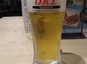 格安ビールと鉄鍋餃子 3・6・5酒場 池袋サンシャイン通り店: ツルツルさんの2026年07月14日の1枚目の投稿写真