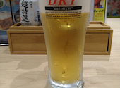 格安ビールと鉄鍋餃子 3・6・5酒場 池袋サンシャイン通り店: ツルツルさんの2026年07月15日の1枚目の投稿写真