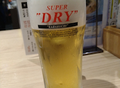 格安ビールと鉄鍋餃子 3・6・5酒場 池袋サンシャイン通り店: ツルツルさんの2026年07月16日の1枚目の投稿写真