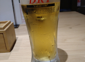 格安ビールと鉄鍋餃子 3・6・5酒場 池袋サンシャイン通り店: ツルツルさんの2026年07月17日の1枚目の投稿写真