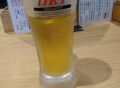 格安ビールと鉄鍋餃子 3・6・5酒場 池袋サンシャイン通り店: ツルツルさんの2026年07月27日の1枚目の投稿写真