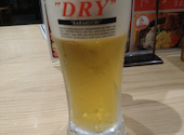 格安ビールと鉄鍋餃子 3・6・5酒場 池袋サンシャイン通り店: ツルツルさんの2026年08月02日の1枚目の投稿写真