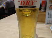 格安ビールと鉄鍋餃子 3・6・5酒場 池袋サンシャイン通り店: ツルツルさんの2026年08月17日の1枚目の投稿写真