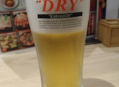 格安ビールと鉄鍋餃子 3・6・5酒場 池袋サンシャイン通り店: ツルツルさんの2026年08月21日の1枚目の投稿写真