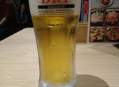 格安ビールと鉄鍋餃子 3・6・5酒場 池袋サンシャイン通り店: ツルツルさんの2026年08月27日の1枚目の投稿写真