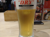 格安ビールと鉄鍋餃子 3・6・5酒場 池袋サンシャイン通り店: ツルツルさんの2026年08月28日の1枚目の投稿写真