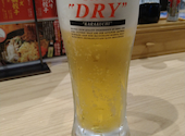格安ビールと鉄鍋餃子 3・6・5酒場 池袋サンシャイン通り店: ツルツルさんの2026年09月02日の1枚目の投稿写真