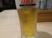 格安ビールと鉄鍋餃子 3・6・5酒場 池袋サンシャイン通り店: ツルツルさんの2026年09月08日の1枚目の投稿写真