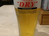 格安ビールと鉄鍋餃子 3・6・5酒場 池袋サンシャイン通り店: ツルツルさんの2026年09月11日の1枚目の投稿写真