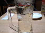 さかな酒場 魚星 東陽町店: ツルツルさんの2026年02月03日の1枚目の投稿写真