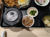 さかな酒場 魚星 東陽町店: ツルツルさんの2026年03月26日の1枚目の投稿写真