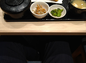 さかな酒場 魚星 東陽町店: ツルツルさんの2026年04月21日の1枚目の投稿写真