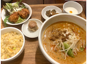 魏飯餃子: ノリコさんの2026年06月06日の1枚目の投稿写真