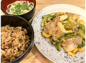 琉球食堂KUKURU: ノリコさんの2026年06月01日の1枚目の投稿写真
