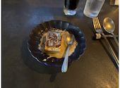 ダイニング バー THANKS TABLE: ち～さんの2026年05月07日の3枚目の投稿写真