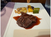 Fusion Dining K フュージョンダイニングケー: ふくぞうさんの2025年09月24日の2枚目の投稿写真