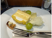 Fusion Dining K フュージョンダイニングケー: ふくぞうさんの2025年09月24日の3枚目の投稿写真