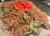 お好み焼き ひろかずや 東通り店: みずたまさんの2024年05月24日の2枚目の投稿写真
