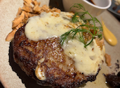 コモドキッチン 肉と酒菜と創作: ちーさんの2026年08月03日の1枚目の投稿写真