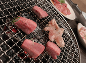 炭火焼肉 もくれん: ことねさんの2021年01月12日の2枚目の投稿写真