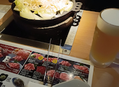 新札幌ジンギスカン: てらさんさんの2026年05月30日の1枚目の投稿写真