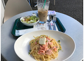 キッサカバ PRONTO プロント 豊田コモ・スクエア店: きの子さんの2020年10月16日の1枚目の投稿写真