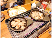 目利きの銀次 若葉東口駅前店: Miomioさんの2026年04月28日の1枚目の投稿写真