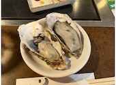 百蔵食堂 名鉄岐阜駅前店: むっちさんの2026年01月25日の1枚目の投稿写真