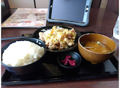 大山どり炭火焼酒場 俺の店 越谷レイクタウン店: こばさんの2026年08月21日の1枚目の投稿写真