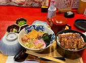 てしごと家 アスナル 金山店: るちあさんの2026年05月05日の1枚目の投稿写真