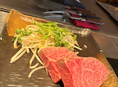 steak lounge 煉 Ren: ユマさんの2026年04月22日の1枚目の投稿写真