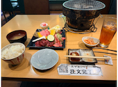 川嶋屋 名東区店 焼肉 海鮮居酒屋: みゅうみゅうさんの2026年03月の1枚目の投稿写真