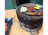 川嶋屋 名東区店 焼肉 海鮮居酒屋: わんわんさんの2026年04月15日の1枚目の投稿写真