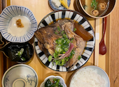 和食心根: ミポリンさんの2024年03月の1枚目の投稿写真
