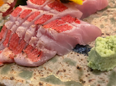 べったくDINING 月のうさぎ 浜松: じゅんさんの2021年12月26日の3枚目の投稿写真