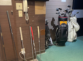 REAL GOLF リアルゴルフ 上野店: じゅんさんの2026年08月16日の1枚目の投稿写真