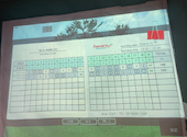 REAL GOLF リアルゴルフ 上野店: じゅんさんの2026年08月31日の1枚目の投稿写真