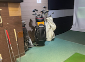 REAL GOLF リアルゴルフ 上野店: じゅんさんの2026年08月31日の2枚目の投稿写真