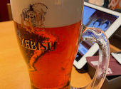 YEBISU BAR ヱビスバー 上野の森さくらテラス店: じゅんさんの2024年09月08日の1枚目の投稿写真