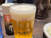 板前がいる町の酒場 庄や 水道橋店: じゅんさんの2025年09月01日の1枚目の投稿写真