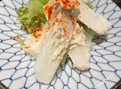 板前がいる町の酒場 庄や 水道橋店: じゅんさんの2025年09月01日の2枚目の投稿写真