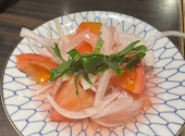 板前がいる町の酒場 庄や 水道橋店: じゅんさんの2025年09月01日の3枚目の投稿写真