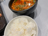 焼肉 翠泉: じゅんさんの2021年02月07日の2枚目の投稿写真