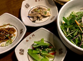 韓国料理 南大門: じゅんさんの2020年05月10日の1枚目の投稿写真