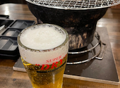 安安 浦和西口店: じゅんさんの2025年04月06日の1枚目の投稿写真