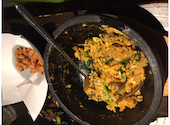 韓国料理 コギナラ サムギョプサル専門店: じゅんさんの2020年11月07日の3枚目の投稿写真