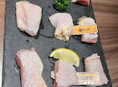 個室居酒屋 鳥や 南越谷店: じゅんさんの2024年12月28日の1枚目の投稿写真