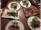 炭火ITALIAN WINE BAR 元町ニュース: n1tsさんの2020年07月13日の1枚目の投稿写真