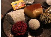 アルマデシュラスコ 名古屋 栄 Almadechurrasco: ゆきさんさんの2024年11月09日の1枚目の投稿写真